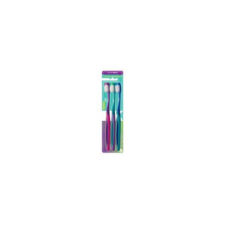 ESC DENTAL KESS BASIC PLUS MEDIA C/3UN (075234)