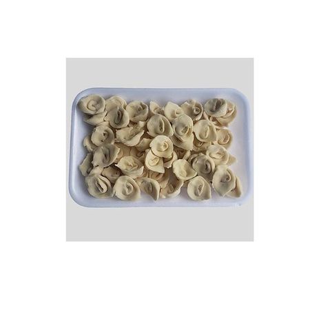 Capeletti de Frango Sem Glúten Cuisi 250g