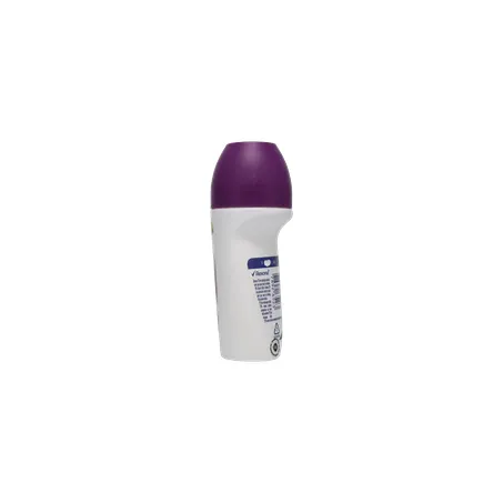 DESODORANTE REXONA ROLL ON EMOTION DRY 50ML 360-13