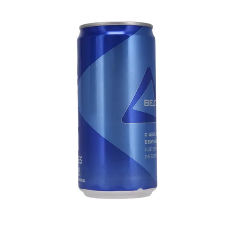 Beats Senses Drink Pronto Lata 269ml 360-4