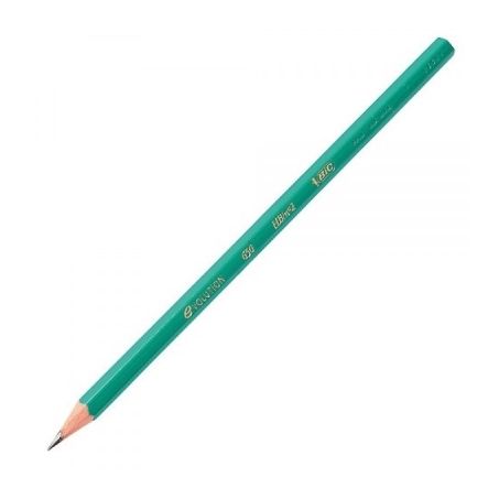 LAPIS BIC EVOLUTION