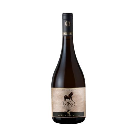 Vinho gran reserva carignan toro de piedra 750ml