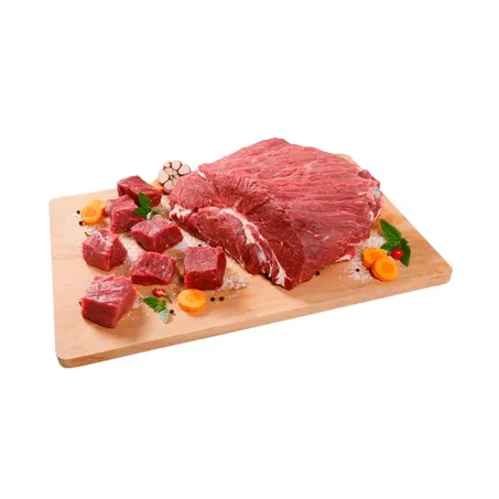 Acem Bov Kg Picado Bandeja