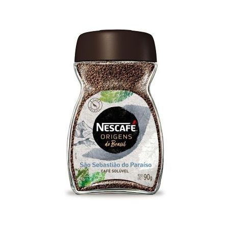 Nescafé orig.brasil sol.vd sao seb.90gr