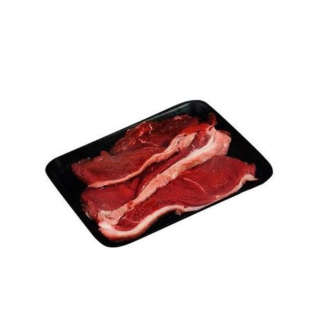 CARNE BOV.PEIXINHO KG FAT.EMB