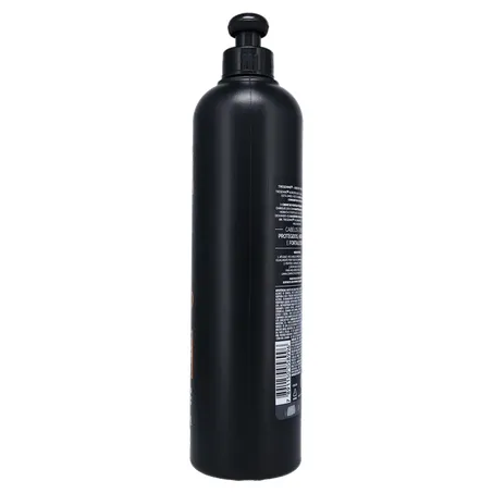 Creme de pentear tresemmé crespos 400ml 360-12
