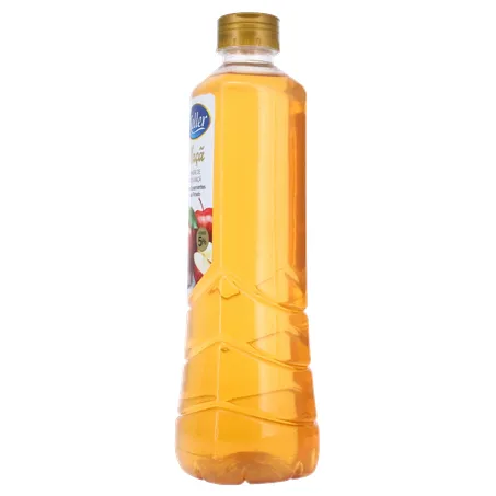 Vinagre koller de maca acid.5%500ml 360-7
