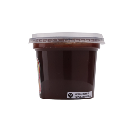 Doce De Morango Oliveira 400g 360-25