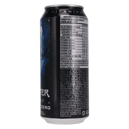Energético Monster Zero Absolutely Lt 473ml 360-10