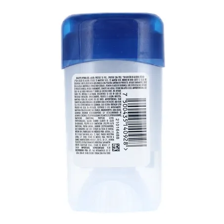 Desod gillette masc aloe vera 45g 360-19
