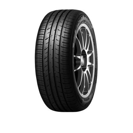 Pneu Dunlop 205 / 55 R16 91V Enasave Ec300 +