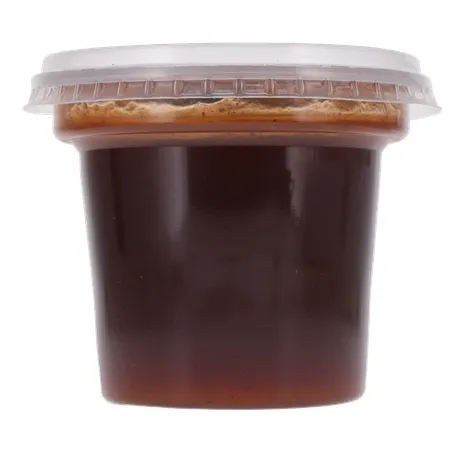 Doce aurea ameixa e maca 350g 360-17