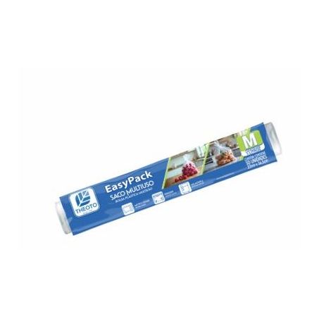 SACO THEOTO 5KG MULTIUSO