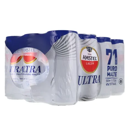Cerveja amstel 269ml ultra 360-13
