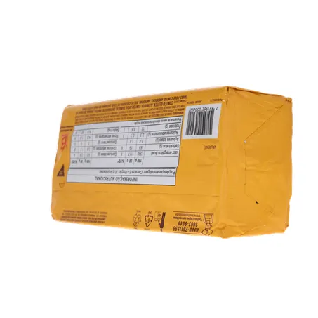 TORRADA BAUDUCCO MULTIGRÃOS 142G 360-23