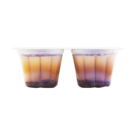 FLAN VIGOR 110G BAUNILHA C/CALDA CARAMELO