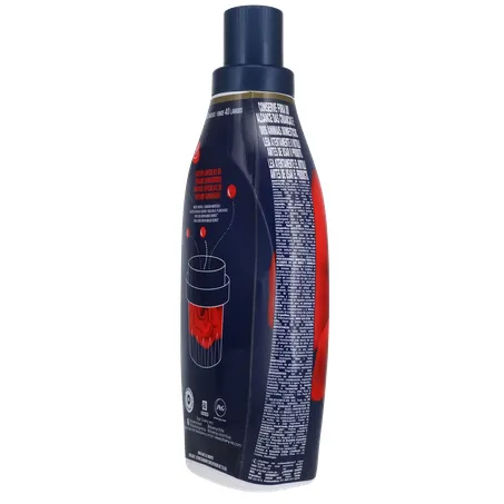 AMACIANTE DOWNY CONCENTRADO PAIXÃO 900ML 360-24