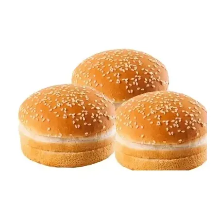 Pan-pao de xis marcon 360g