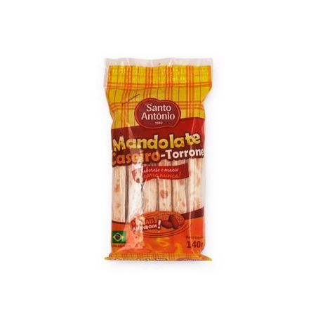 MANDOLATE STO ANTONIO FLOC 140G