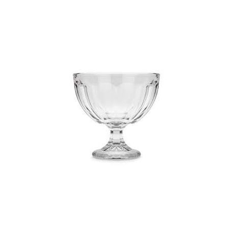 TACA BRINOX SOBREMESA PAVILLION 270ML