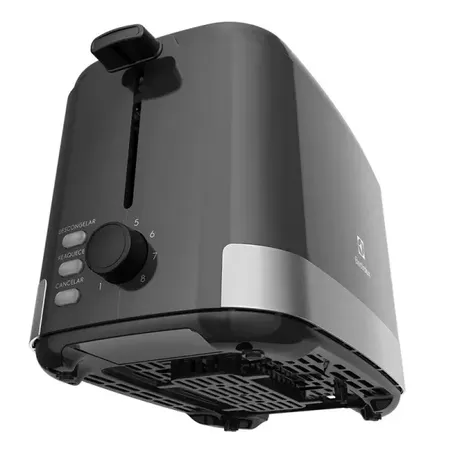 ELECTROLUX TORRADEIRA ETS10 220V                   360-2