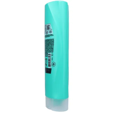 CONDICIONADOR SEDA CACHOS DEFINIDOS 325ML 360-24