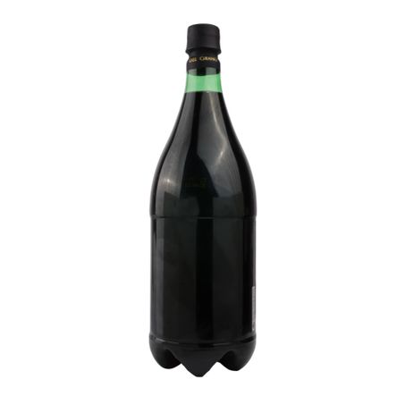 Vinho del grano tinto seco 1.48lt 360-37