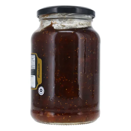 DOCE NUTRIOURO FIGO COM NOZES 700G 360-13