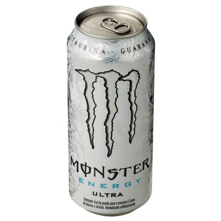 ENERGETICO MONSTER ULTRA 473ML 360-1