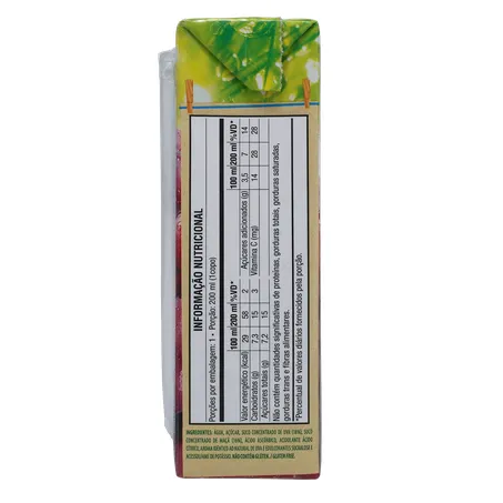 Suco de uva sufresh 200ml 360-3