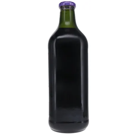 Suco de Uva Integral Aurora 1.5LT 360-3