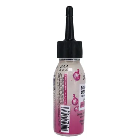 Reparador De Pontas Origem Arrasa Amiga Mel Ceramidas 30ml 360-28