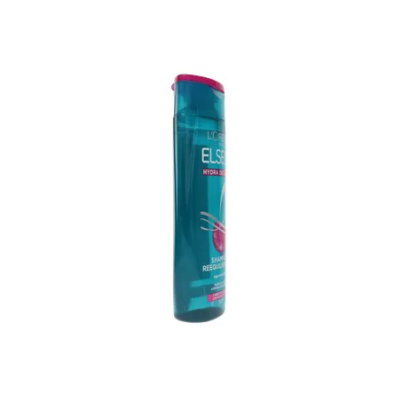 Shampoo elseve hydra detox 200ml 360-49