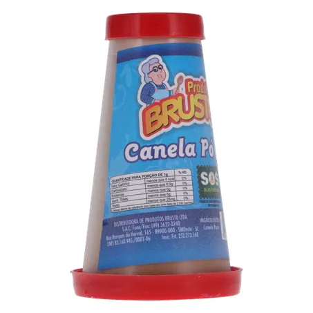 Canela brusto po 30g 360-32