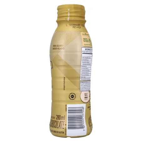 BEBIDA LÁCTEA NESTLÉ ALPINO 280ML 360-11