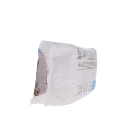 TOALHA UMEDECIDA MILI LOVE CARE PREMIUM C/100 360-11