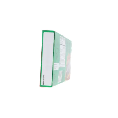 CALDO DE CARNE EM CUBO APTI CAIXA 114G 360-10