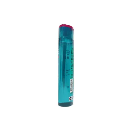 Shampoo elseve hydra detox 200ml 360-17