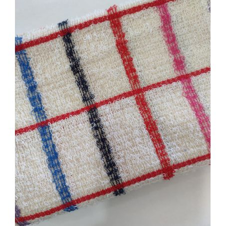 PANO COPA FELPUDO 40X60 CORES