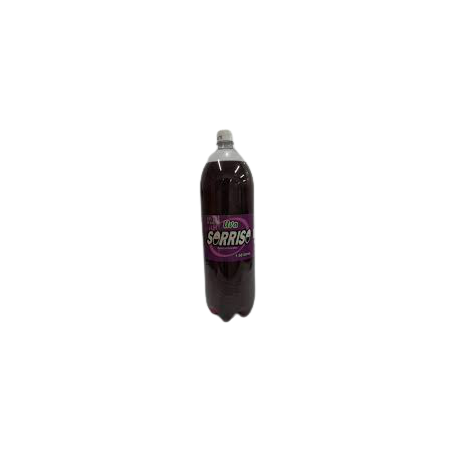 REFRESCO UVA SORRISO 1,98 L                       