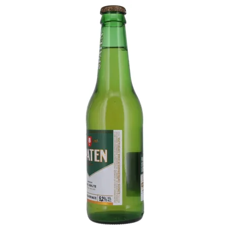 Cerveja ln spaten 330ml 360-6