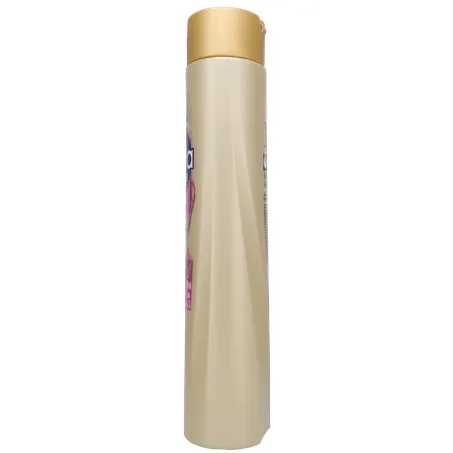 SHAMPOO SEDA HIDRATAÇÃO PRO CURVATURA 300ML 360-9