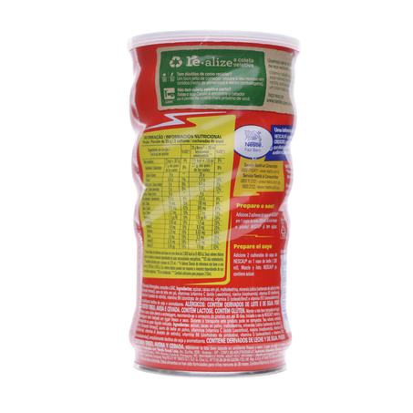 ACHOCOLATADO NESCAU LATA 370G 360-26