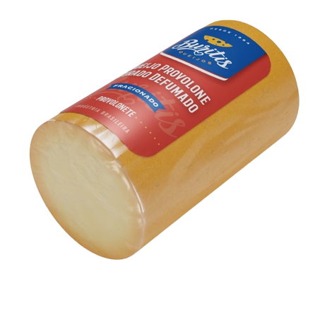 QUEIJO BURITIS PROVOLONETE 175G
