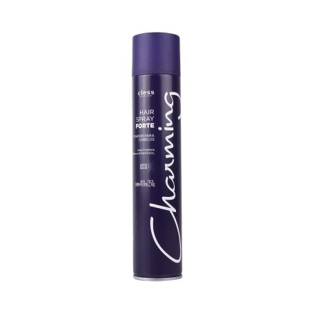 Fixador Charming Forte Embalagem 400ML