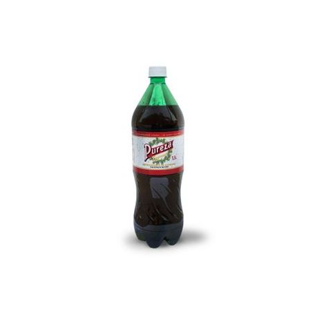 REFRIGERANTE PUREZA 1.5L  GUARANA