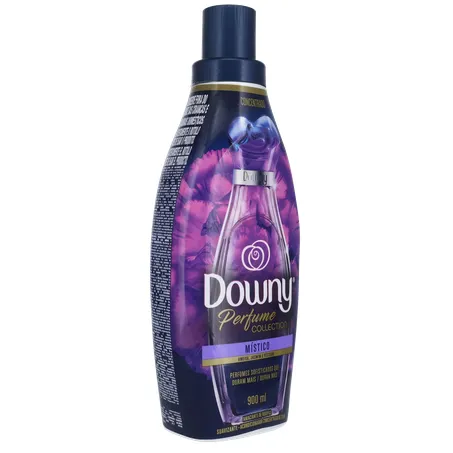 AMAC DOWNY 900ML MISTICO 360-32