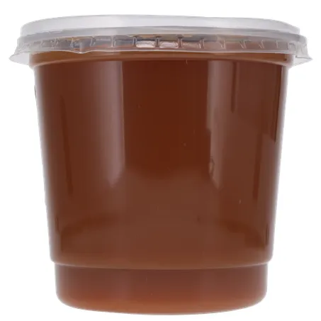 Doces de leite aurea pote 1kg 360-16