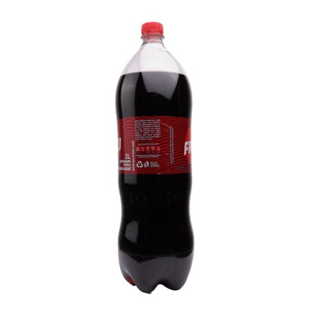 Refrigerante fruki 2l cola 360-46