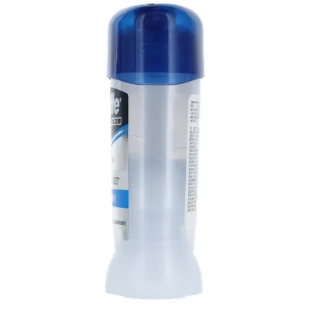 DESOD GILLETTE 45G GEL COOL WAVE 360-1